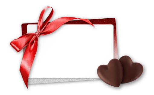 Picture of Gift Card Virtual