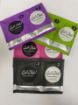 Picture of Jelly Deluxe