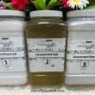 Picture of Herbal Detox