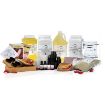 Picture of Herbal Detox